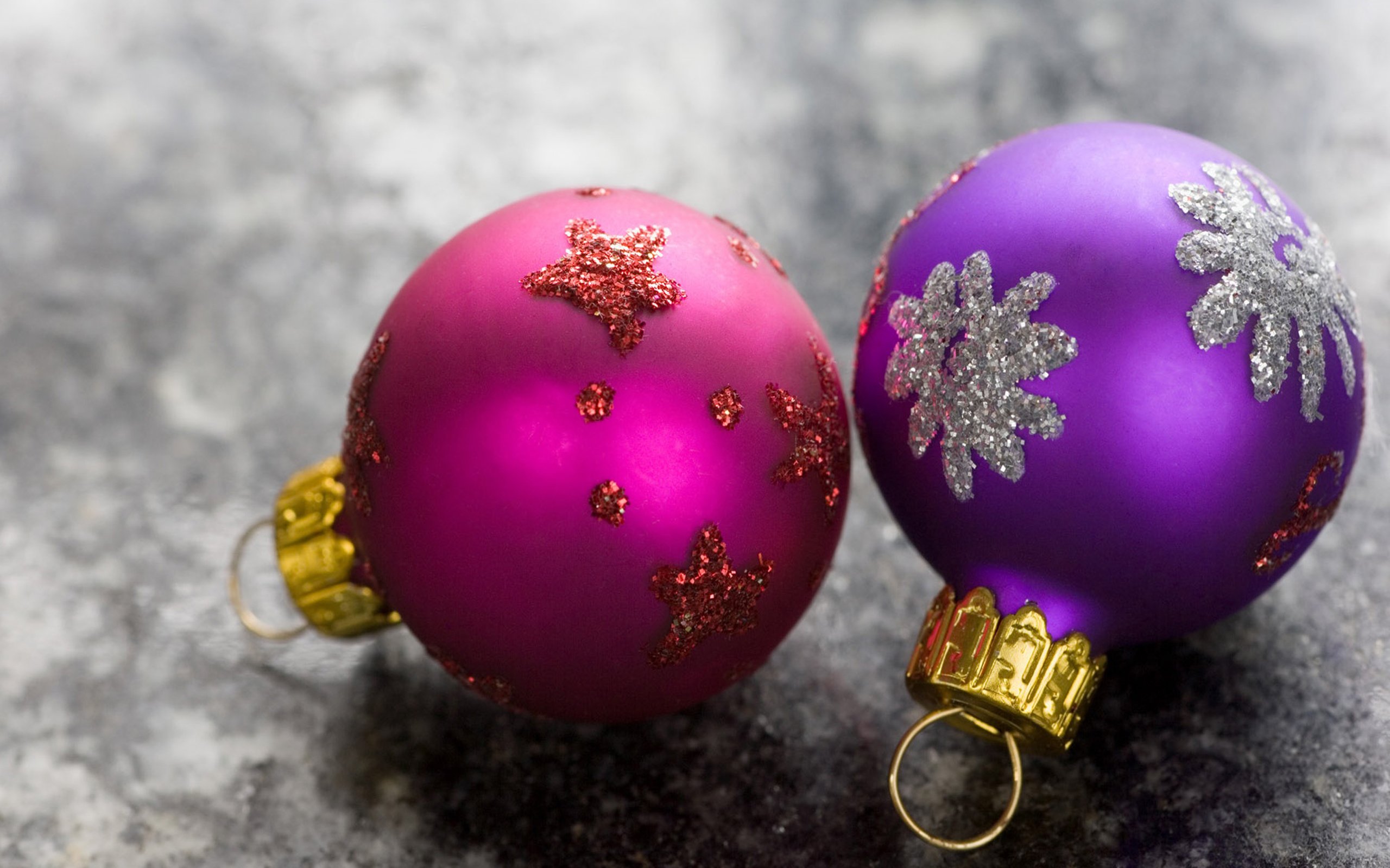 merry, Christmas, Holiday, Vacation, Gifts, Tree, Happy, Beautiful, Santa, Snowman, Lights Wallpaper