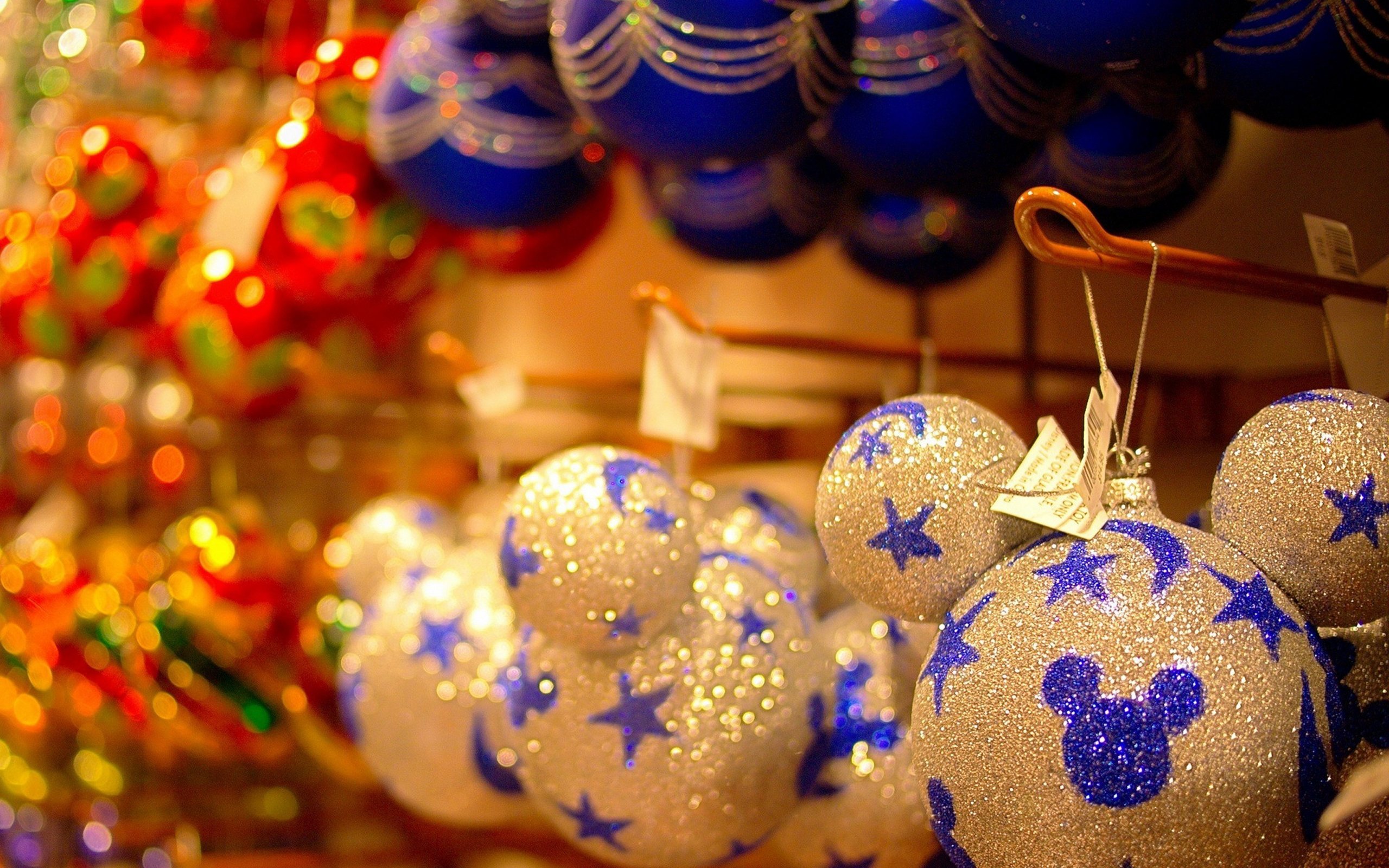 merry, Christmas, Holiday, Vacation, Gifts, Tree, Happy, Beautiful, Santa, Snowman, Lights Wallpaper