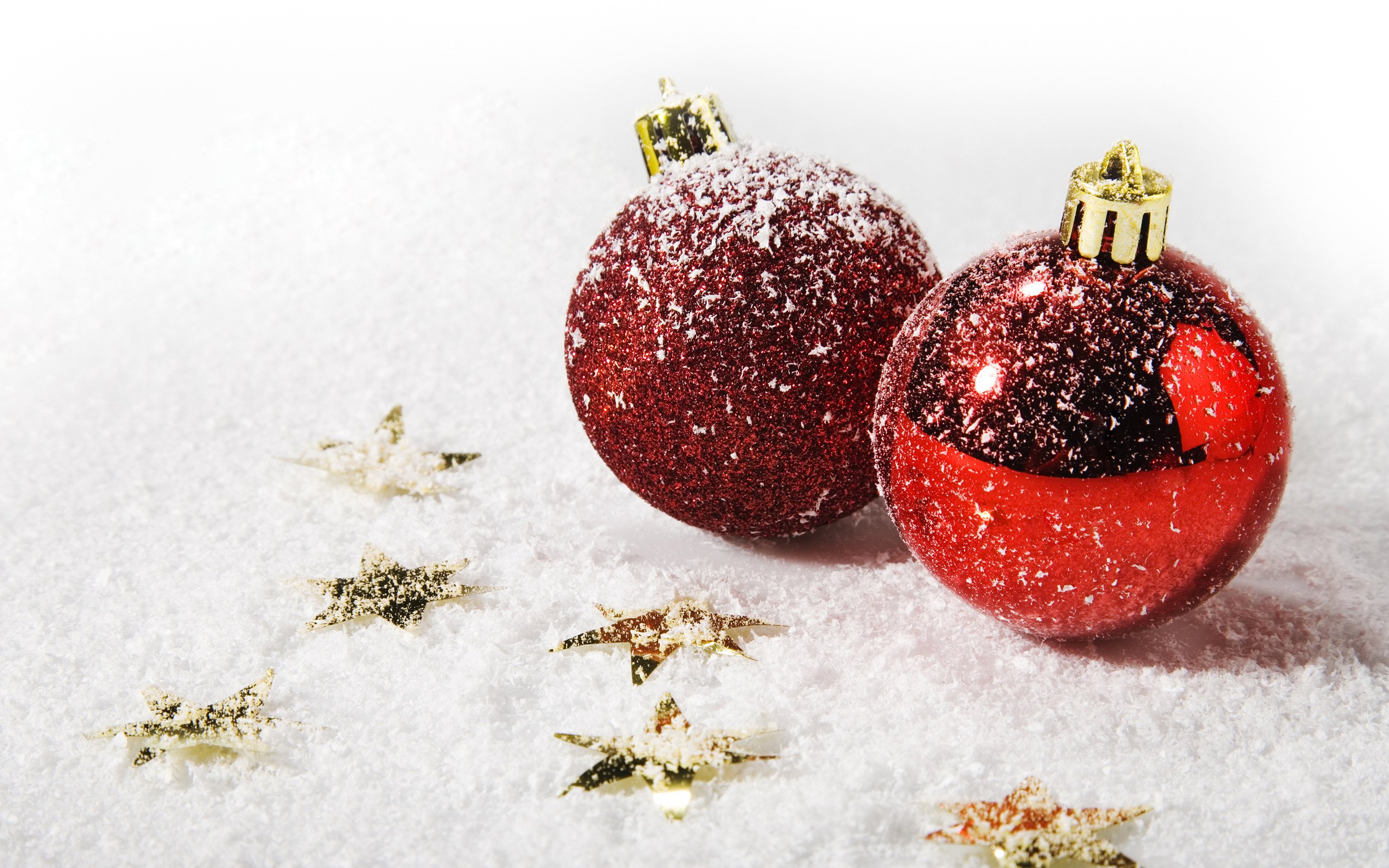 merry, Christmas, Holiday, Vacation, Gifts, Tree, Happy, Beautiful, Santa, Snowman, Lights Wallpaper