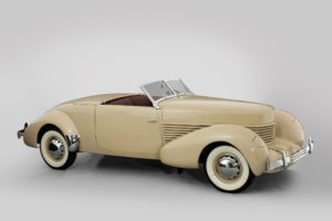 1936, Cord, 810, Sportsman,  c92 fb , Luxury, Retro
