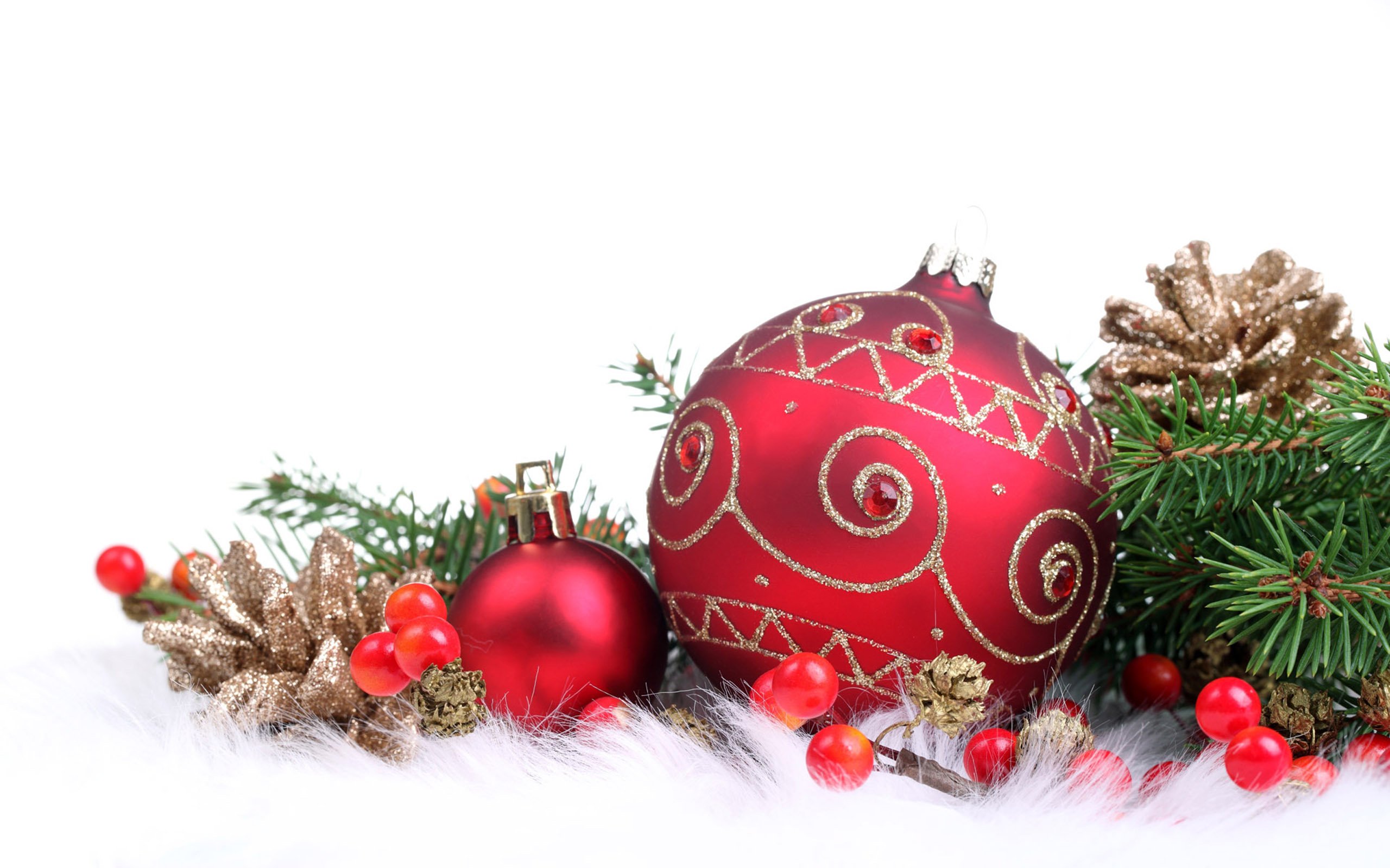 merry, Christmas, Holiday, Vacation, Gifts, Tree, Happy, Beautiful, Santa, Snowman, Lights Wallpaper