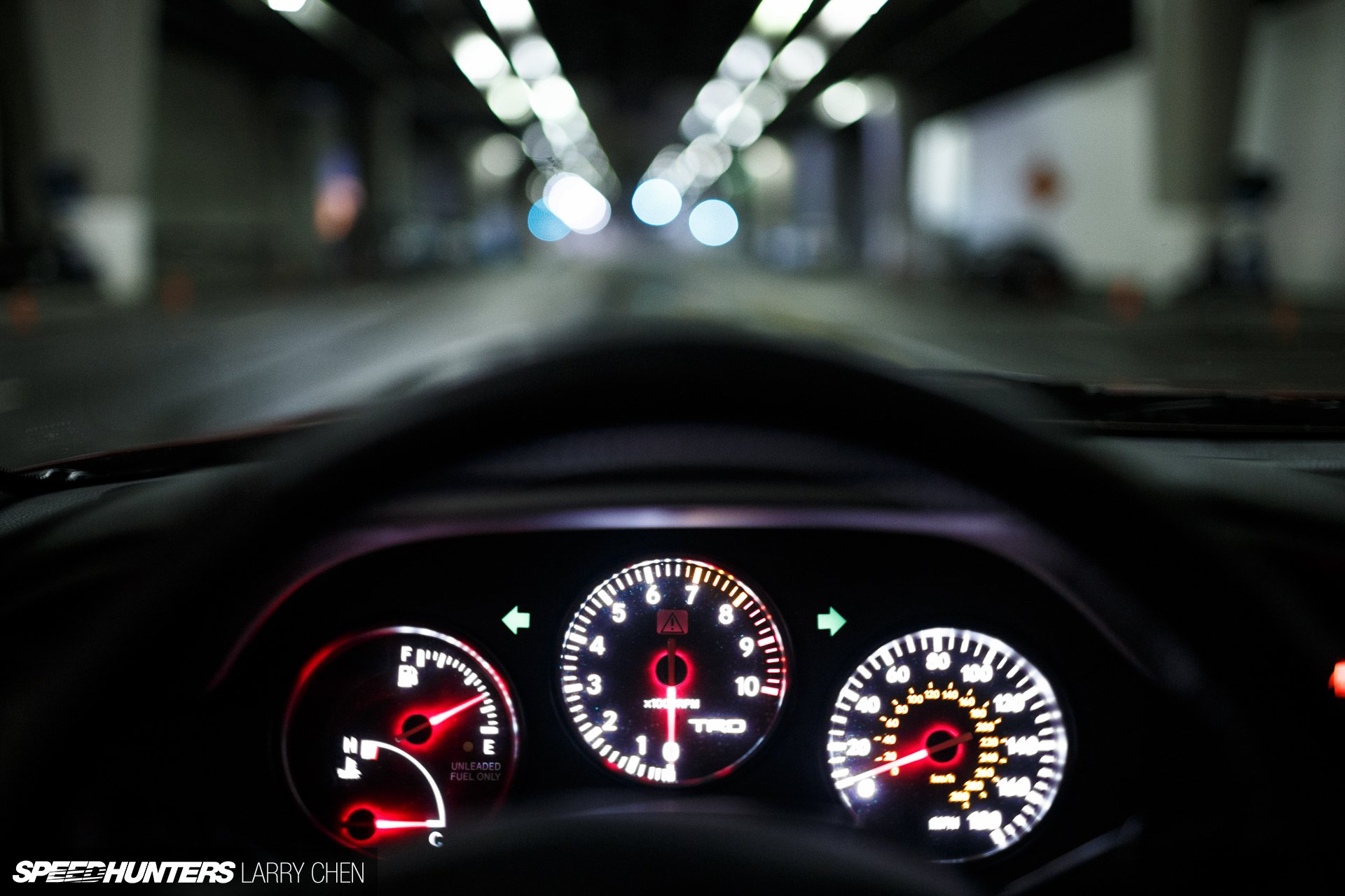 2jz gte, Jza80, Ridox, Socal, Supra, Toyota, Turbo, Twins, Turbo, Tuning Wallpaper