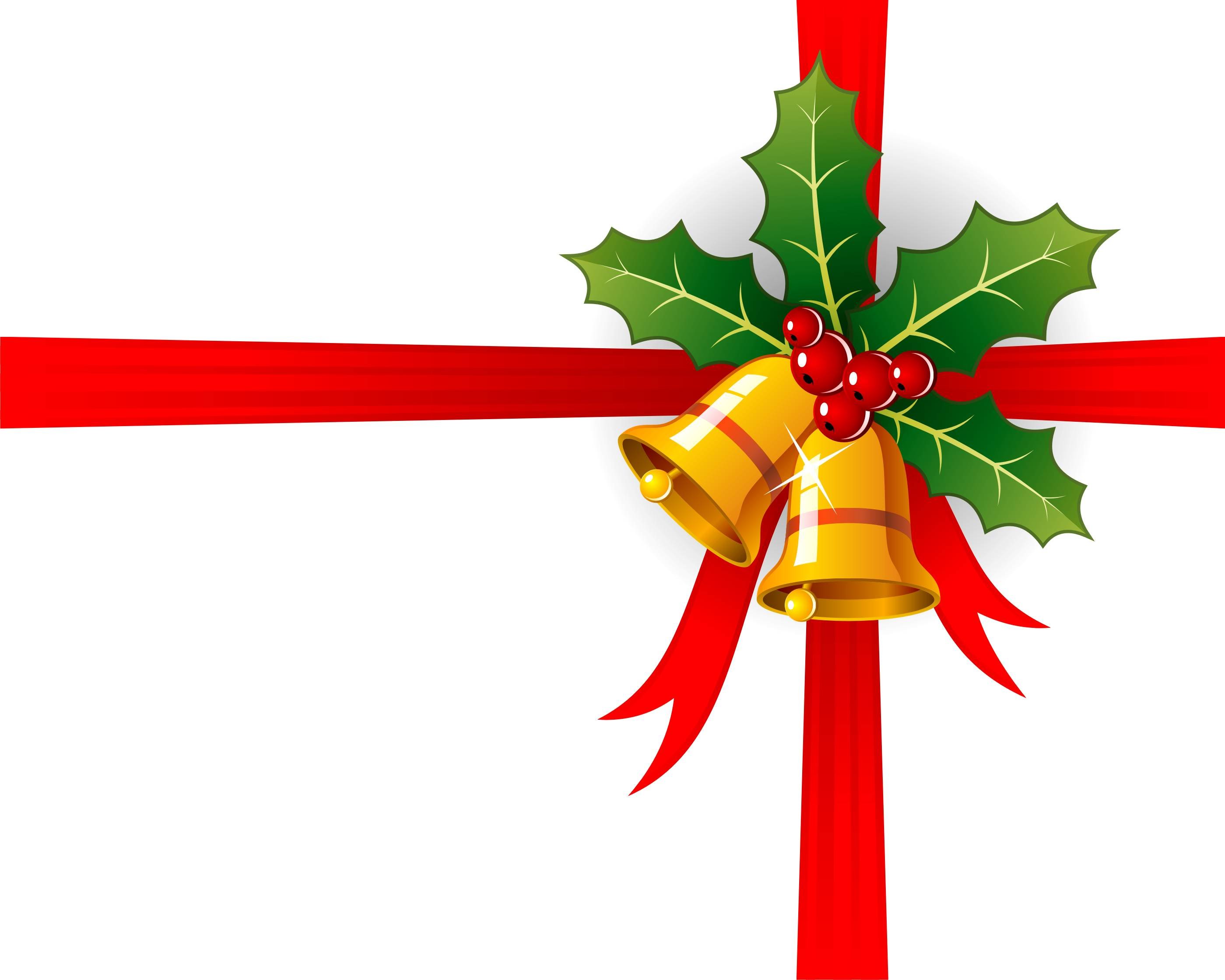 christmas, Holiday Wallpaper