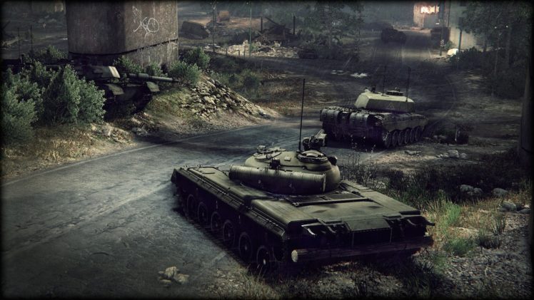 armored warfare, Military, Tactical, Tank, Action, Armored, Warfare, Rpg, Shooter, Weapon HD Wallpaper Desktop Background