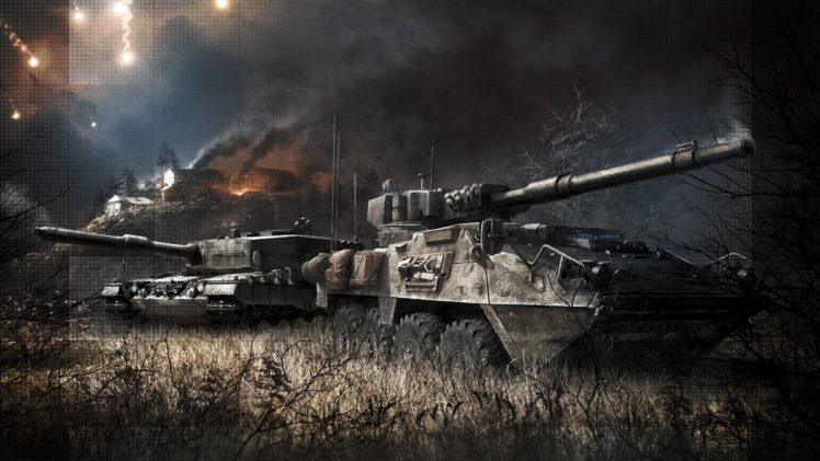 armored warfare, Military, Tactical, Tank, Action, Armored, Warfare, Rpg, Shooter, Weapon HD Wallpaper Desktop Background