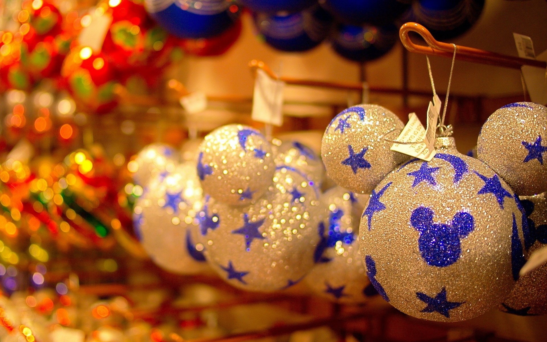 holiday, Christmas, Lights, Decoration, Festive, Christmas, Tree Wallpaper