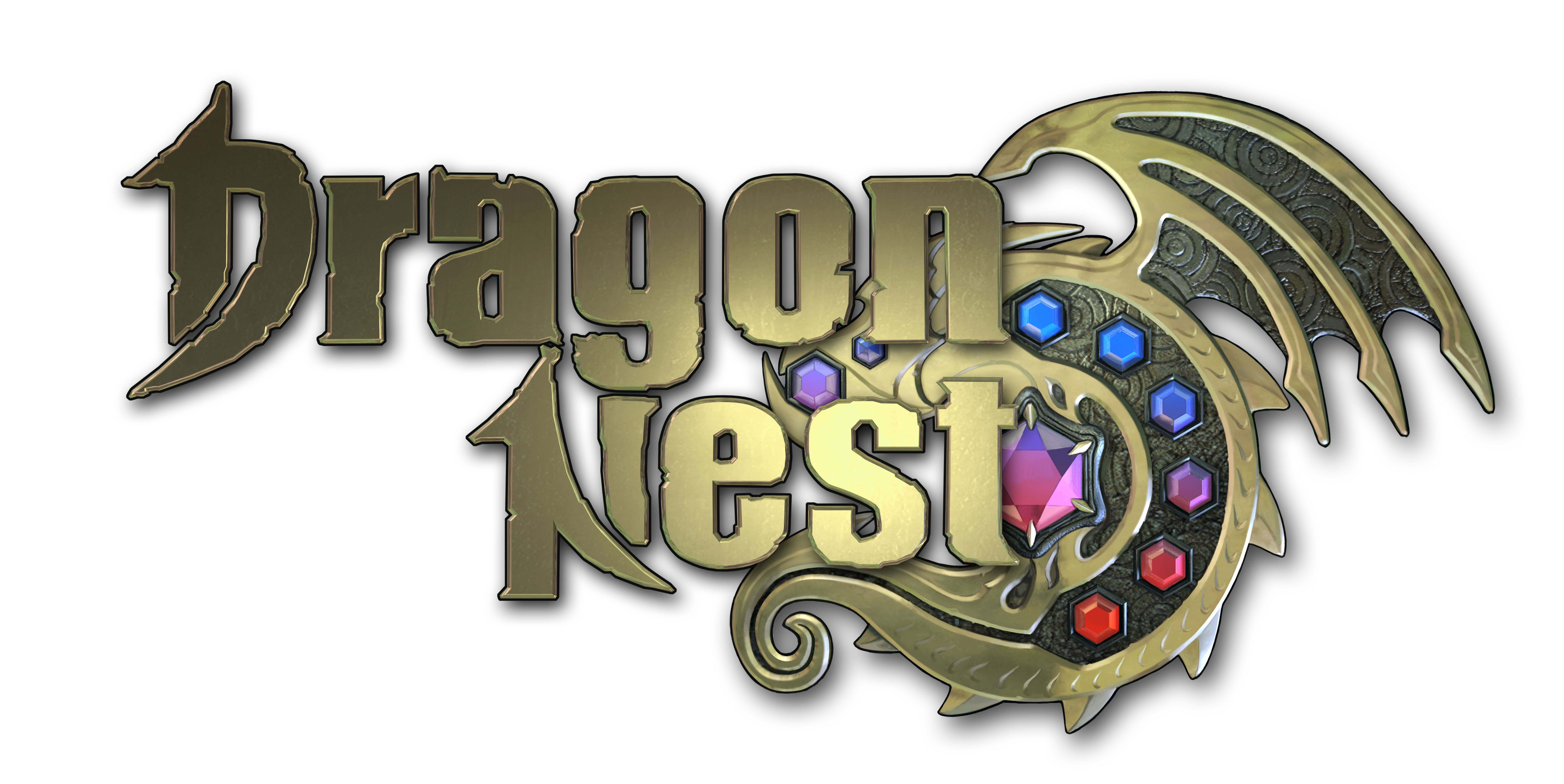 dragon, Nest, Mmo, Rpg, Anime, Fighting, Action, Adventure, Fantasy Wallpaper