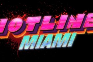hotline miami, Action, Shooter, Fighting, Hotline, Miami, Payday, Blood, Dark