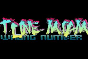 hotline miami, Action, Shooter, Fighting, Hotline, Miami, Payday