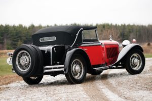 1931, Mercedes, Benz, 15, 75hp, Mannheim, 370s, Sport cabriolet,  ws10 , 370, Luxury, Retro