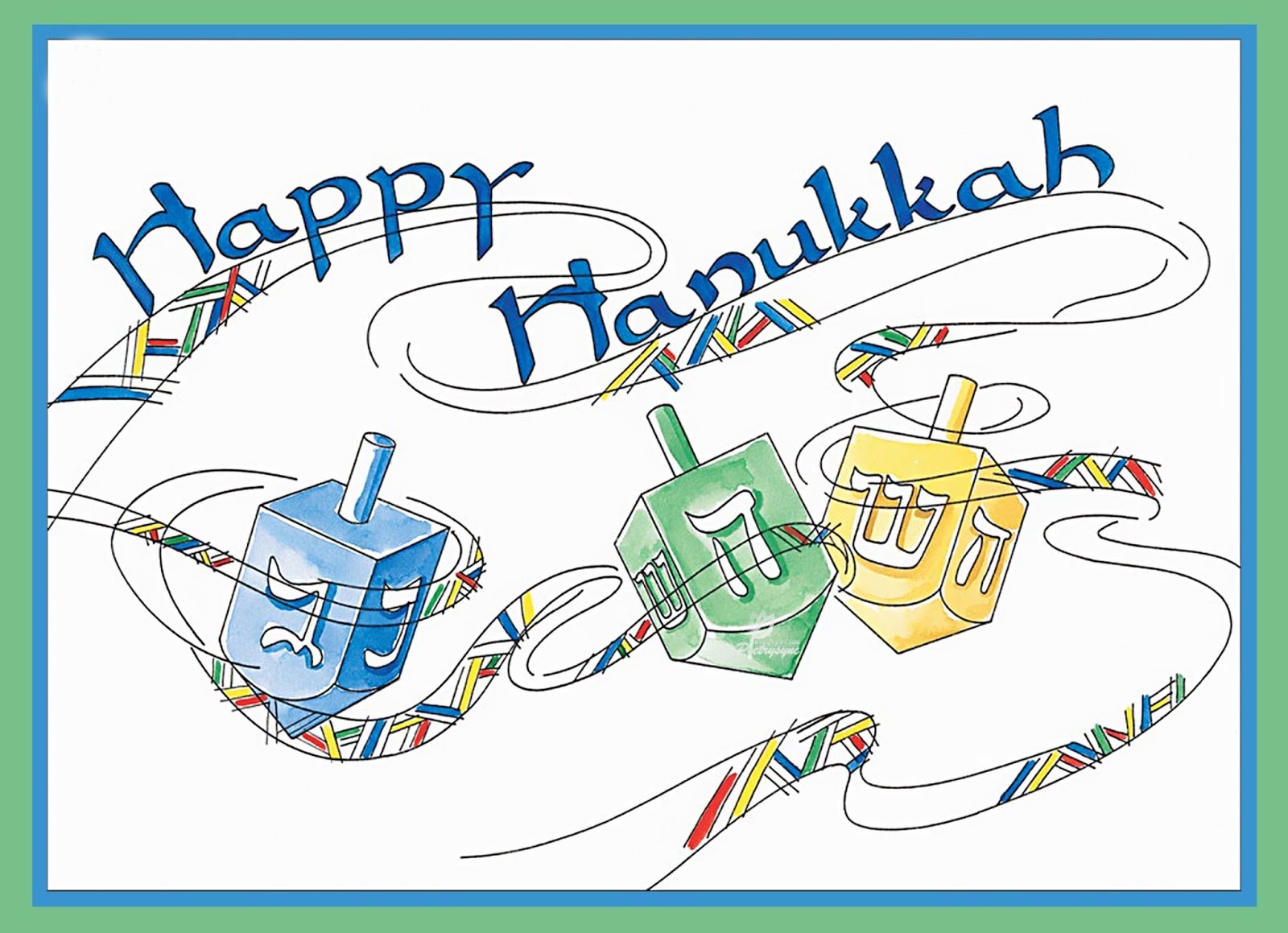 hanukkah, Jewish, Festival, Holiday, Candelabrum, Candle, Menorah, Hanukiah, Chanukah Wallpaper