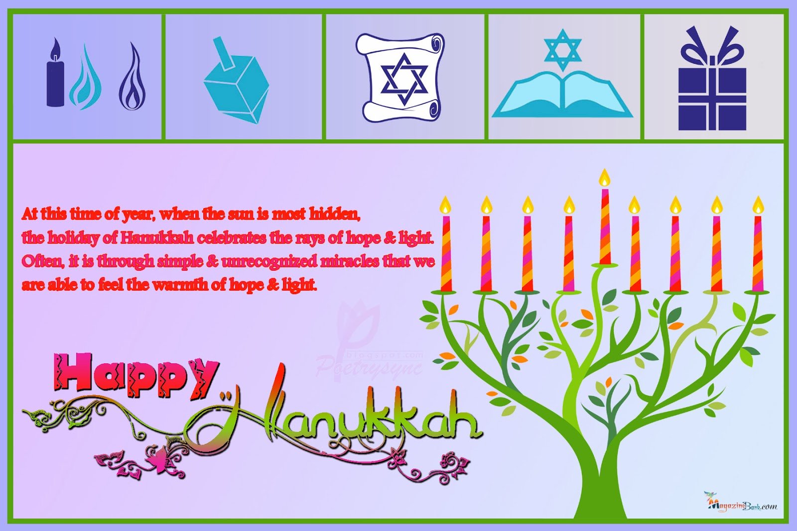 hanukkah, Jewish, Festival, Holiday, Candelabrum, Candle, Menorah, Hanukiah, Chanukah Wallpaper
