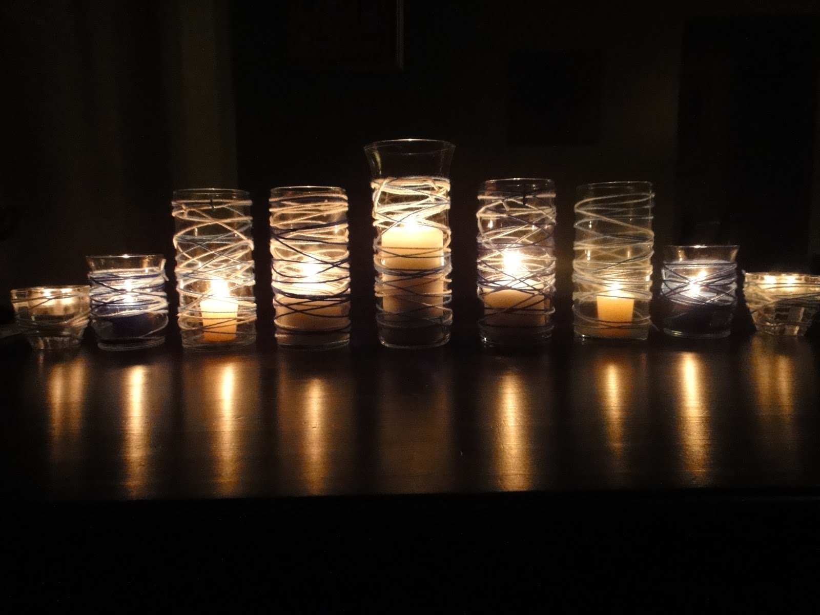 hanukkah, Jewish, Festival, Holiday, Candelabrum, Candle, Menorah, Hanukiah, Chanukah Wallpaper