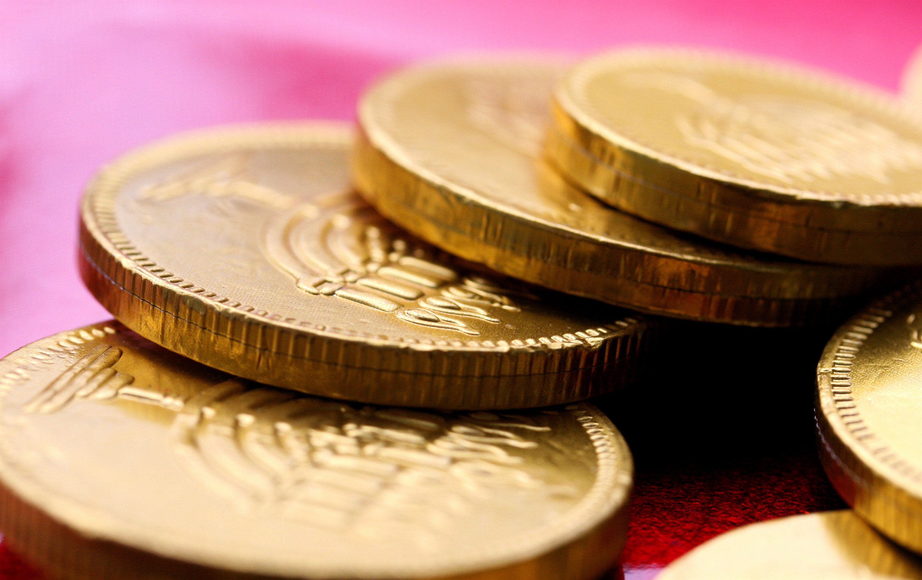 hanukkah, Jewish, Festival, Holiday, Candelabrum, Candle, Menorah, Hanukiah, Chanukah Wallpaper