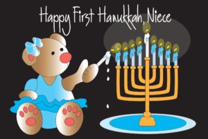 hanukkah, Jewish, Festival, Holiday, Candelabrum, Candle, Menorah, Hanukiah, Chanukah