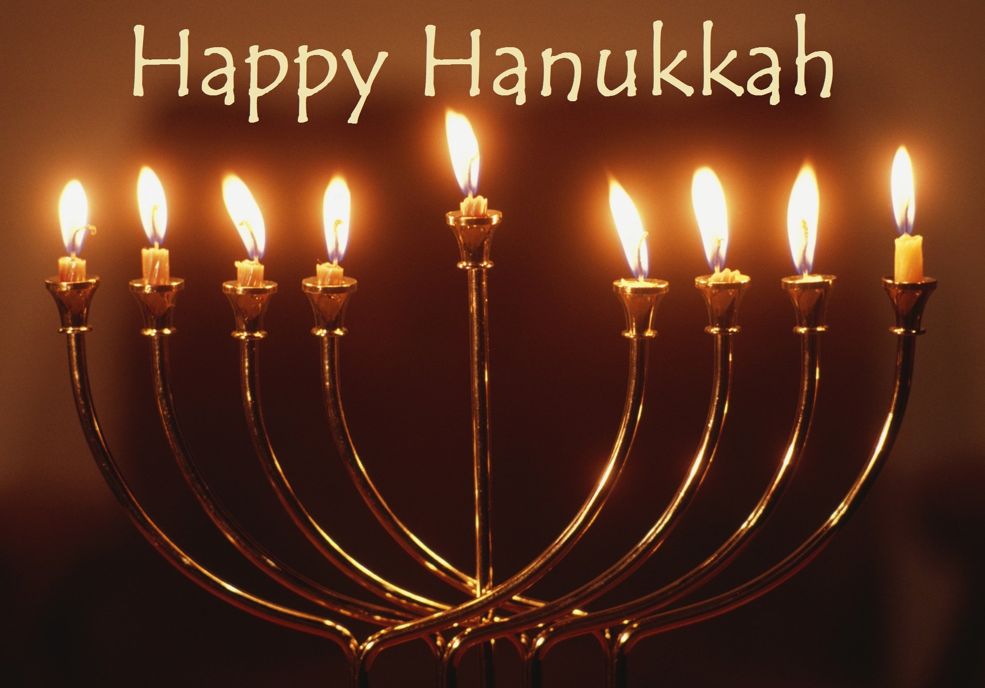 hanukkah, Jewish, Festival, Holiday, Candelabrum, Candle, Menorah, Hanukiah, Chanukah Wallpaper