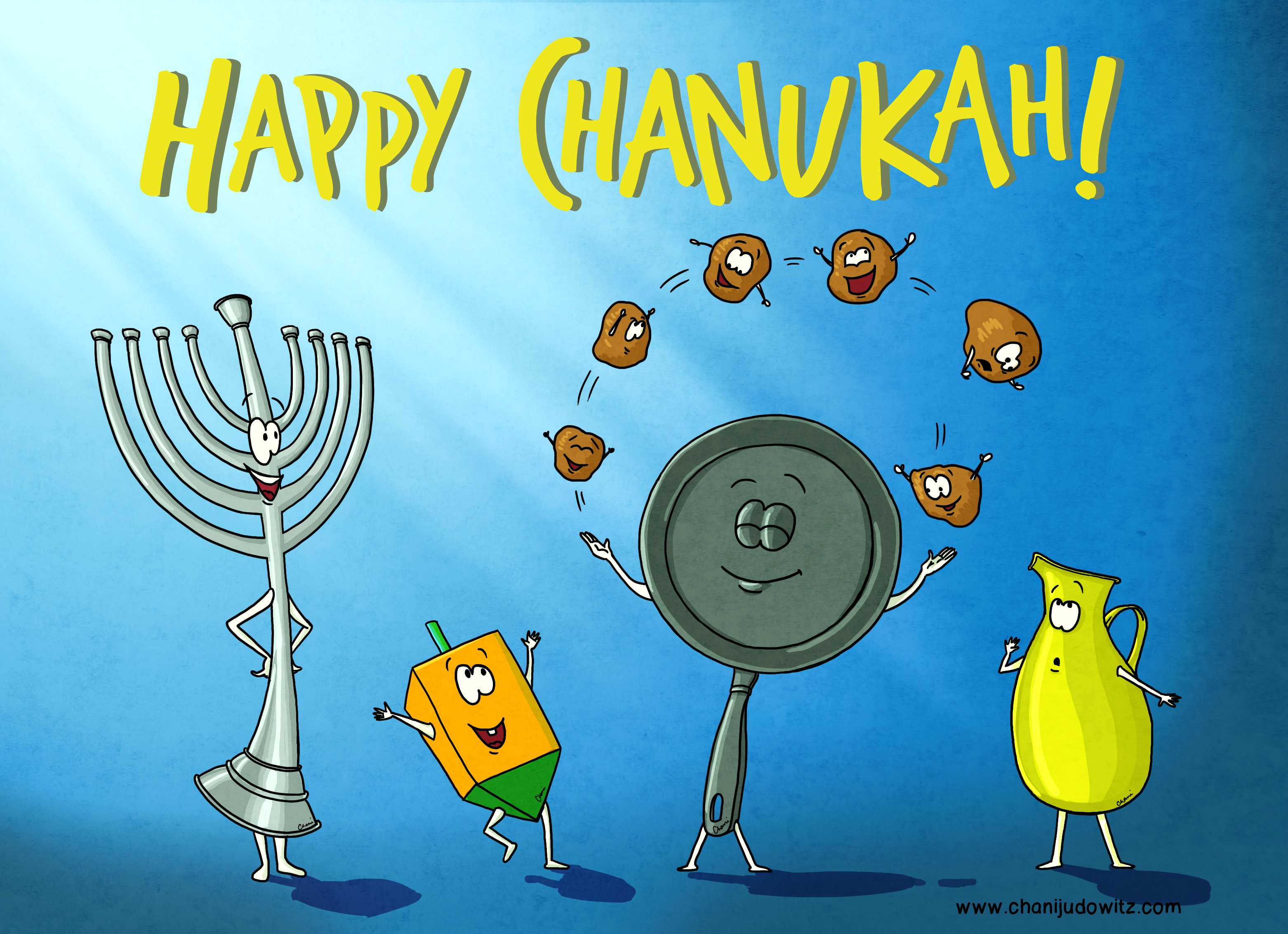 hanukkah, Jewish, Festival, Holiday, Candelabrum, Candle, Menorah, Hanukiah, Chanukah Wallpaper