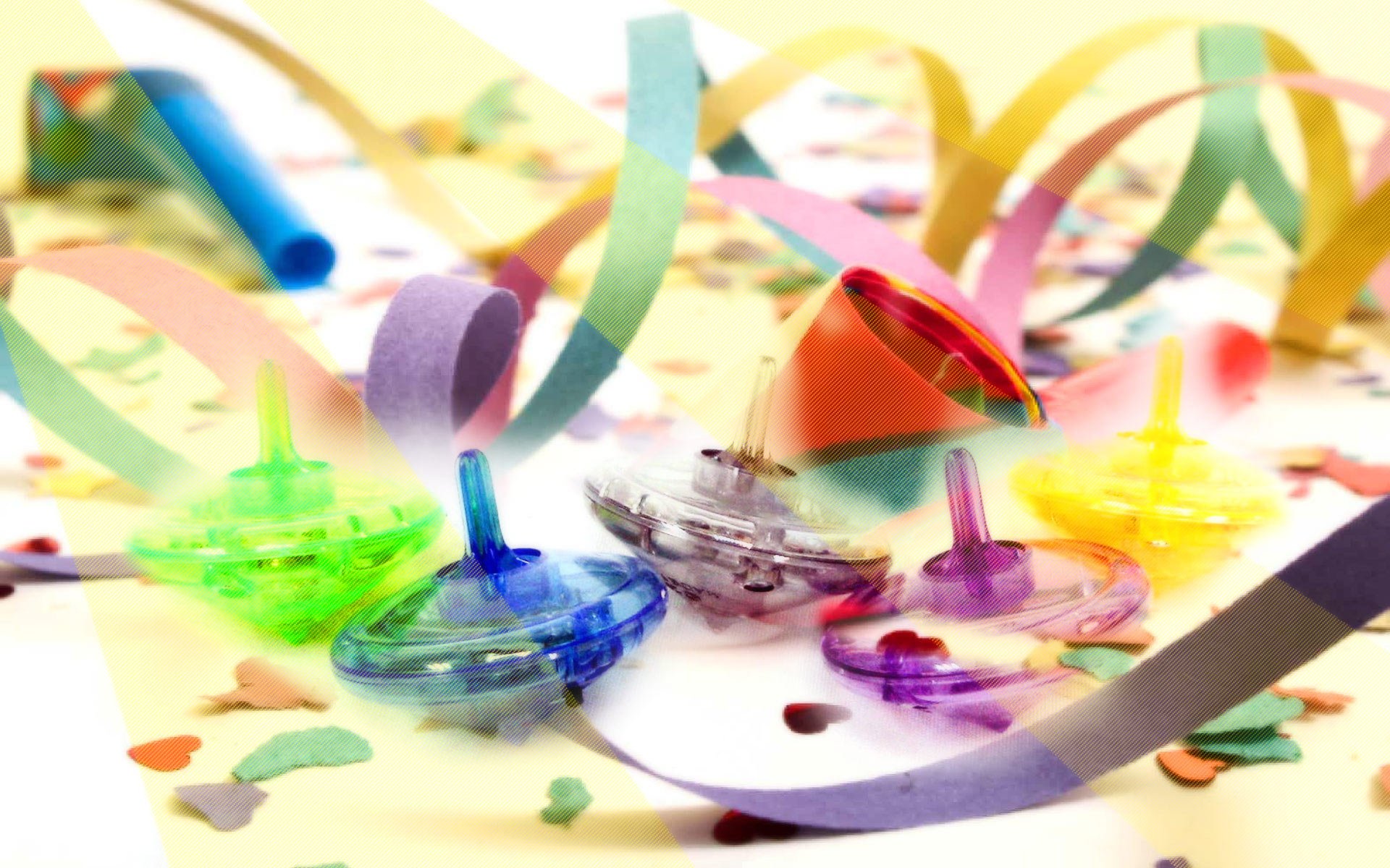 hanukkah, Jewish, Festival, Holiday, Candelabrum, Candle, Menorah, Hanukiah, Chanukah Wallpaper