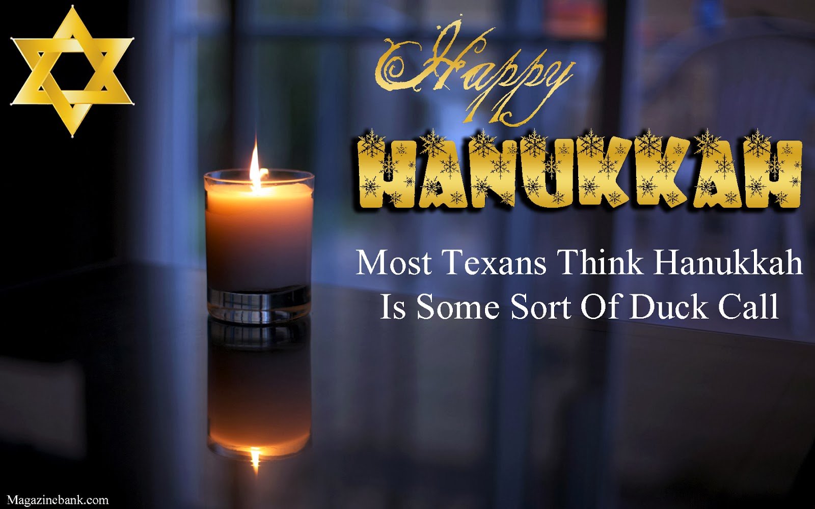 hanukkah, Jewish, Festival, Holiday, Candelabrum, Candle, Menorah, Hanukiah, Chanukah Wallpaper