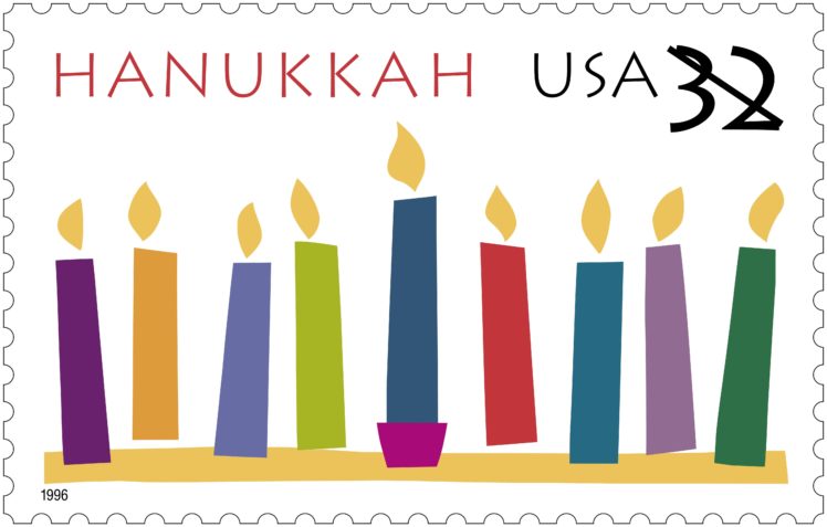 hanukkah, Jewish, Festival, Holiday, Candelabrum, Candle, Menorah, Hanukiah, Chanukah HD Wallpaper Desktop Background