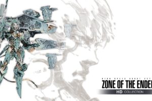 zone, Of, The, Enders, Zoe, Sci fi, Action, Mecha, Fighting