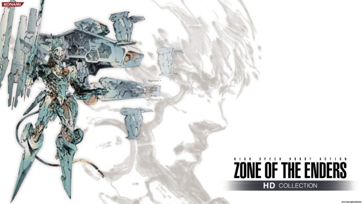 zone, Of, The, Enders, Zoe, Sci fi, Action, Mecha, Fighting HD Wallpaper Desktop Background