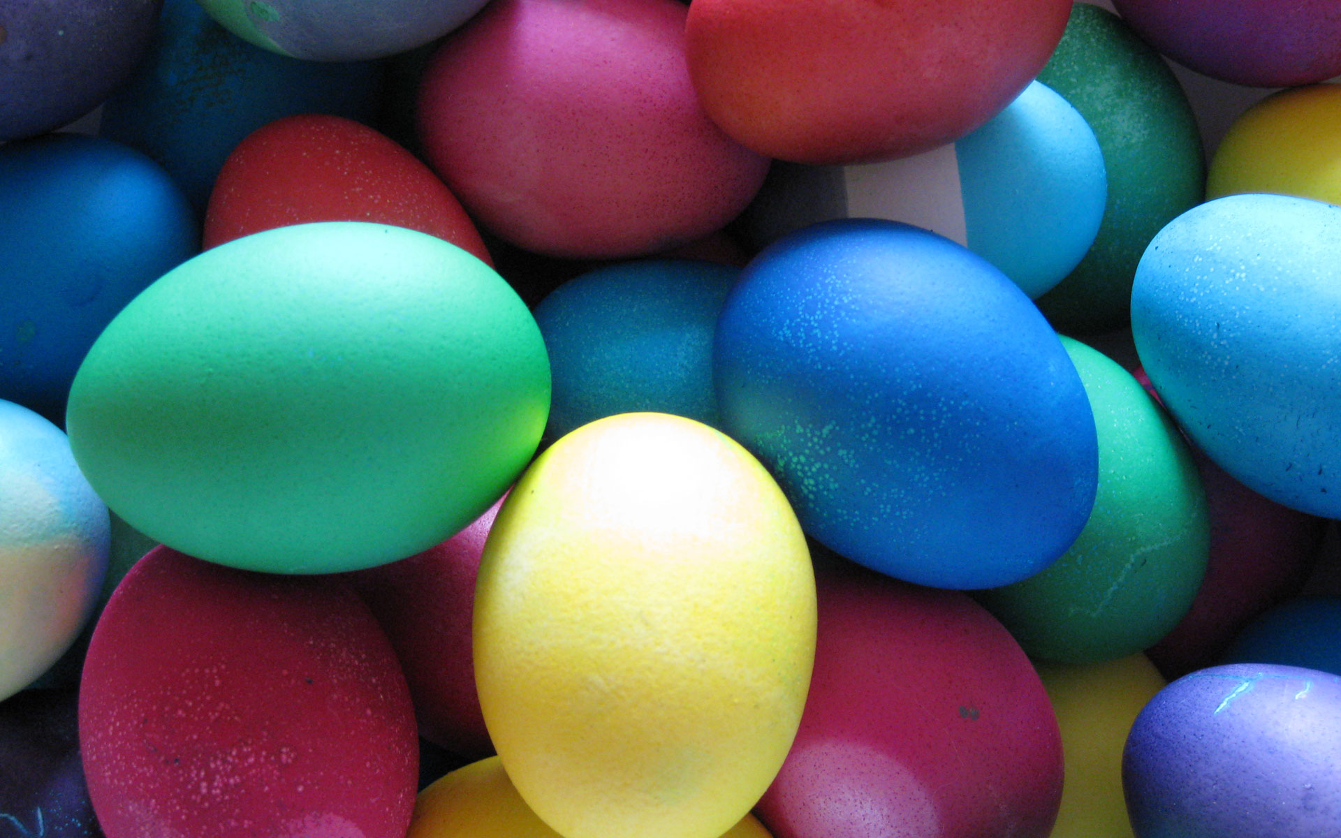 easter, Holidays, Seasonal Wallpaper