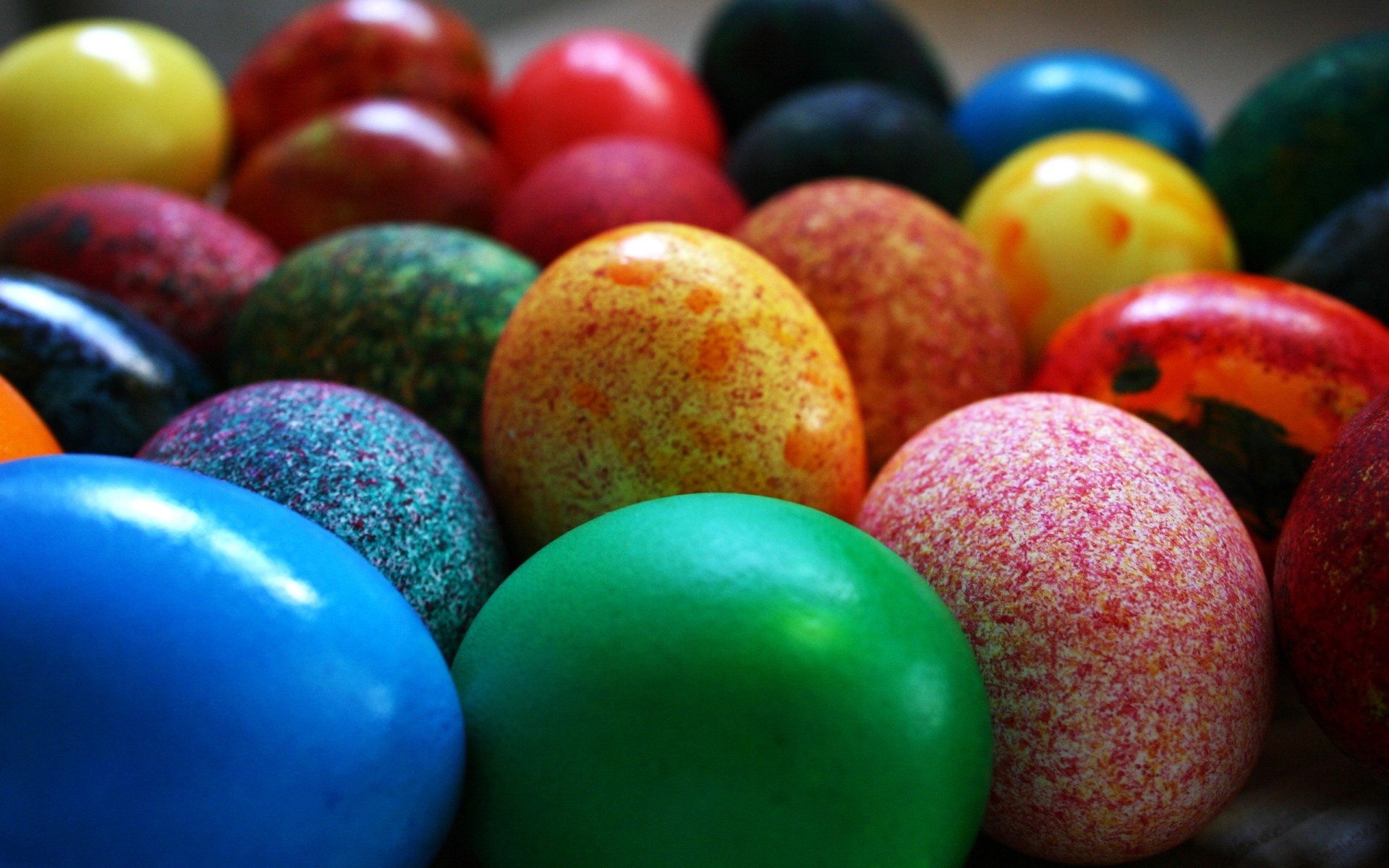 easter, Holidays, Seasonal Wallpaper