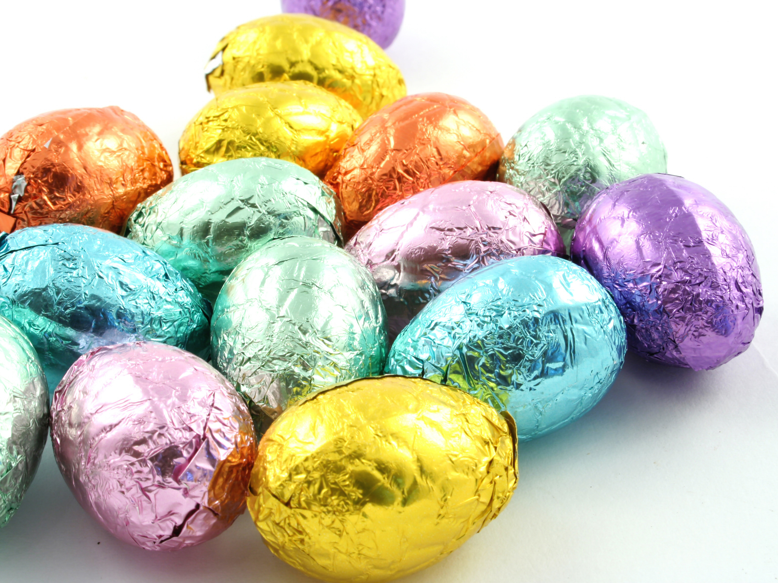 easter, Holidays, Seasonal Wallpaper