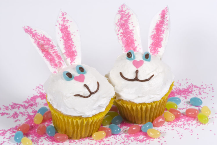 easter, Holidays, Seasonal HD Wallpaper Desktop Background