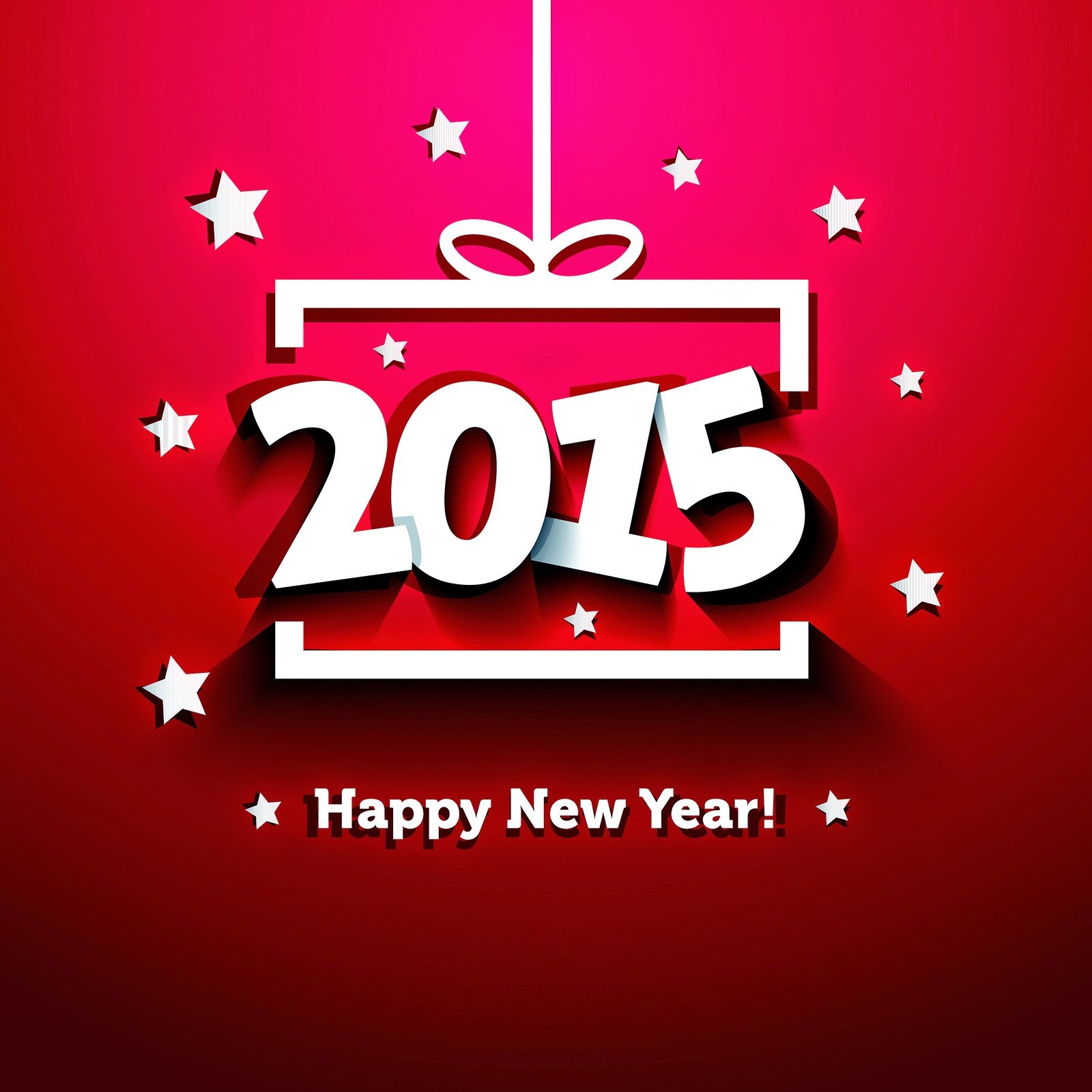 new, Year, 2015, Holiday Wallpaper