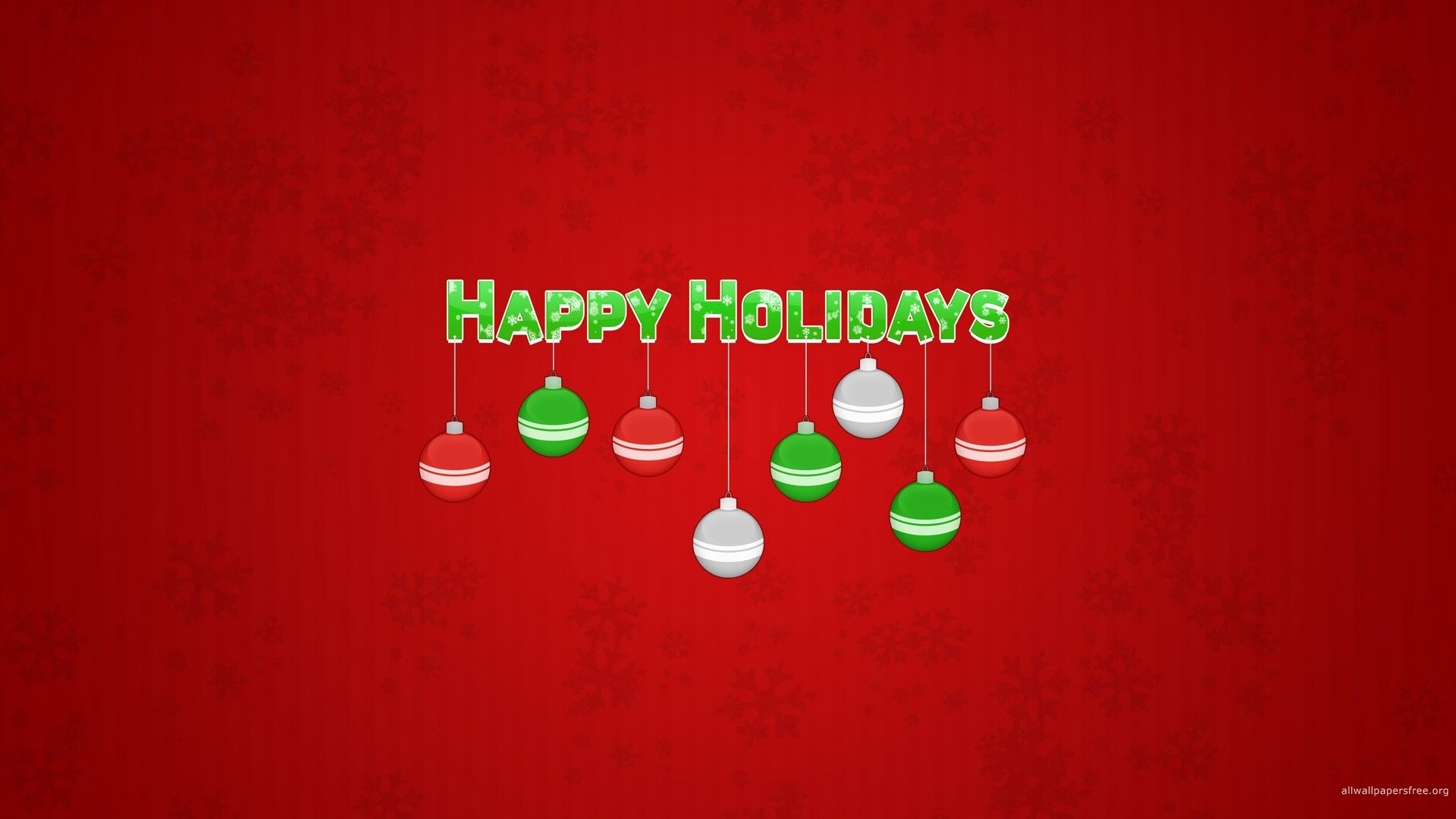 merry, Christmas, Holiday, Winter, Snow, Beautiful, Tree, Gift, Santa Wallpaper