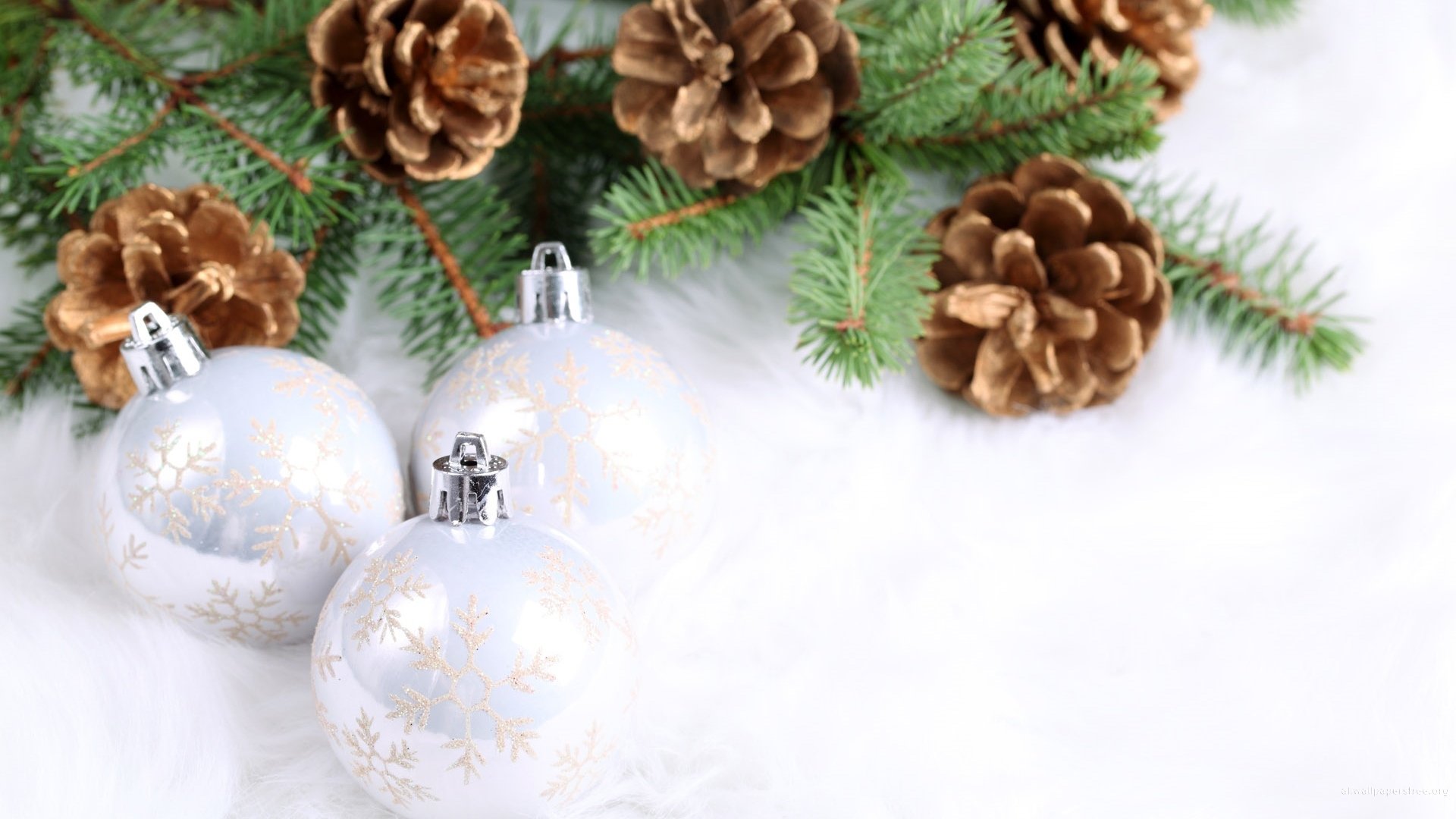merry, Christmas, Holiday, Winter, Snow, Beautiful, Tree, Gift, Santa Wallpaper