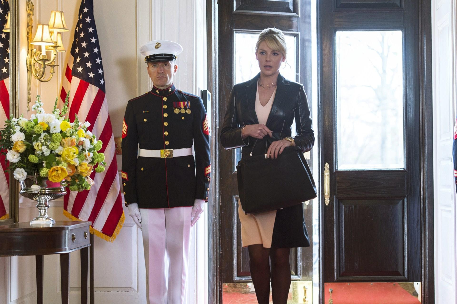 state of affairs, Series, Drama, Thriller, Espionage, State, Affairs Wallpaper