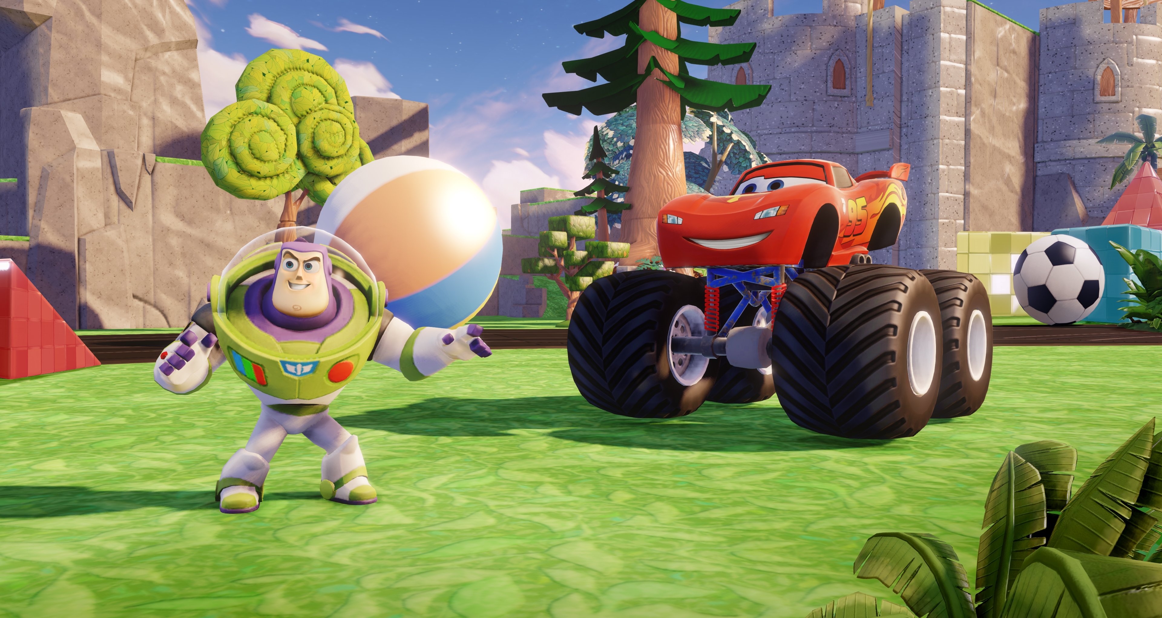 disney infinity, Animation, Family, Action, Adventure, Sandbox, Disney, Infinity, Superhero, Marvel Wallpaper