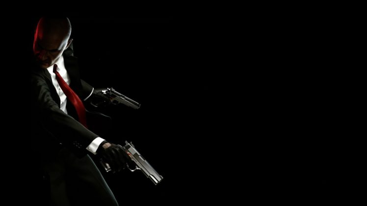 hitman, Thriller, Action, Assassin, Crime, Drama, Spy, Stealth, Weapon, Gun, Pistol, Assassins HD Wallpaper Desktop Background