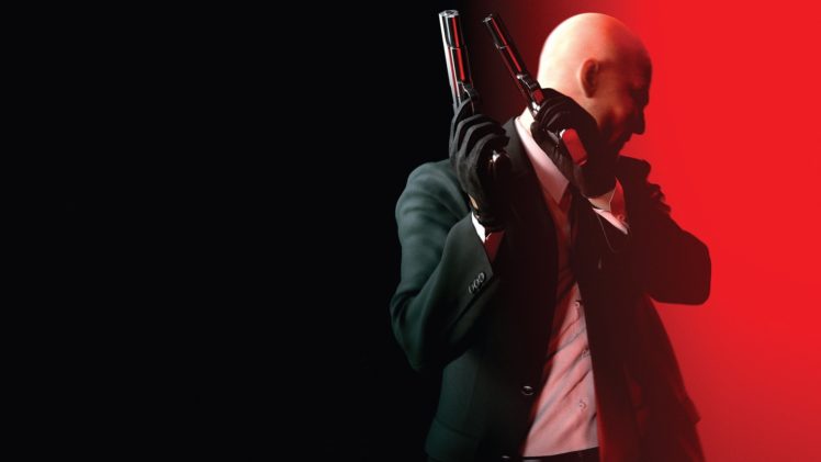 hitman, Thriller, Action, Assassin, Crime, Drama, Spy, Stealth, Assassins, Weapon, Gun, Pistol HD Wallpaper Desktop Background