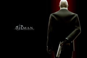 hitman, Thriller, Action, Assassin, Crime, Drama, Spy, Stealth, Assassins, Weapon, Gun, Pistol