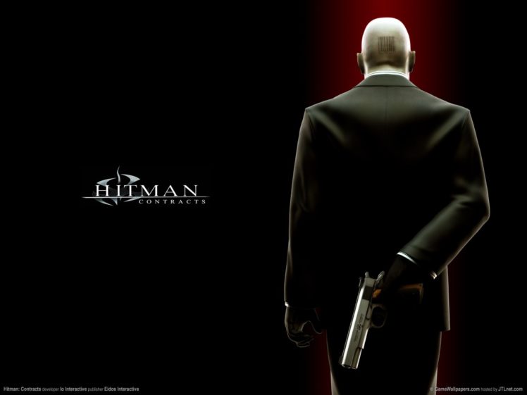hitman, Thriller, Action, Assassin, Crime, Drama, Spy, Stealth, Assassins, Weapon, Gun, Pistol HD Wallpaper Desktop Background