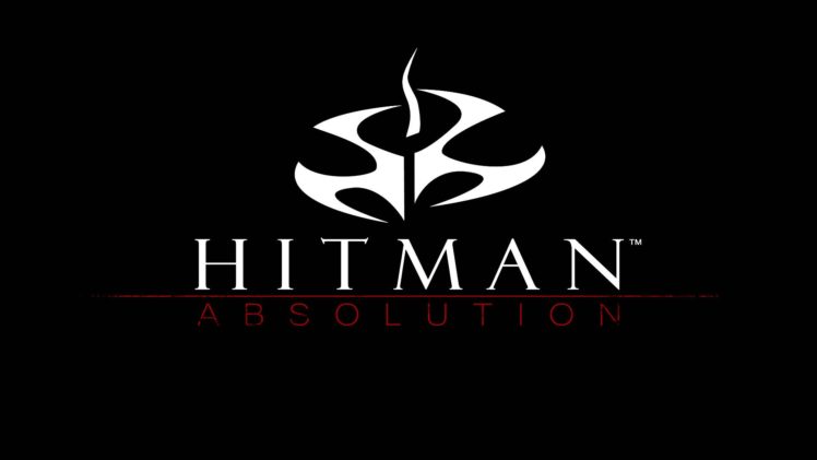 hitman, Thriller, Action, Assassin, Crime, Drama, Spy, Stealth, Assassins HD Wallpaper Desktop Background