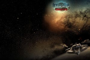 iron, Sky, Action, Comedy, Sci fi, Nazi, War, Comics, Futuristic, Cgi, Disney, Military, Horror, 1ironsky, Apocalyptic, Fantasy, Dark, Space, Spaceship