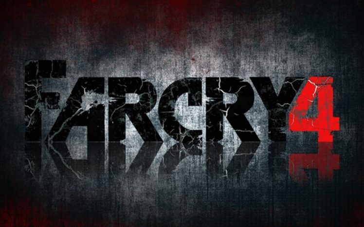 far, Cry, Action, Fighting, Shooter, Adventure, Horror, 1farcry, Farcry, Sandbox HD Wallpaper Desktop Background