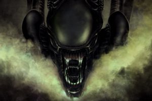 aliens, Colonial, Marines, Sci fi, Action, Shooter, Fighting, Alien, Futuristic