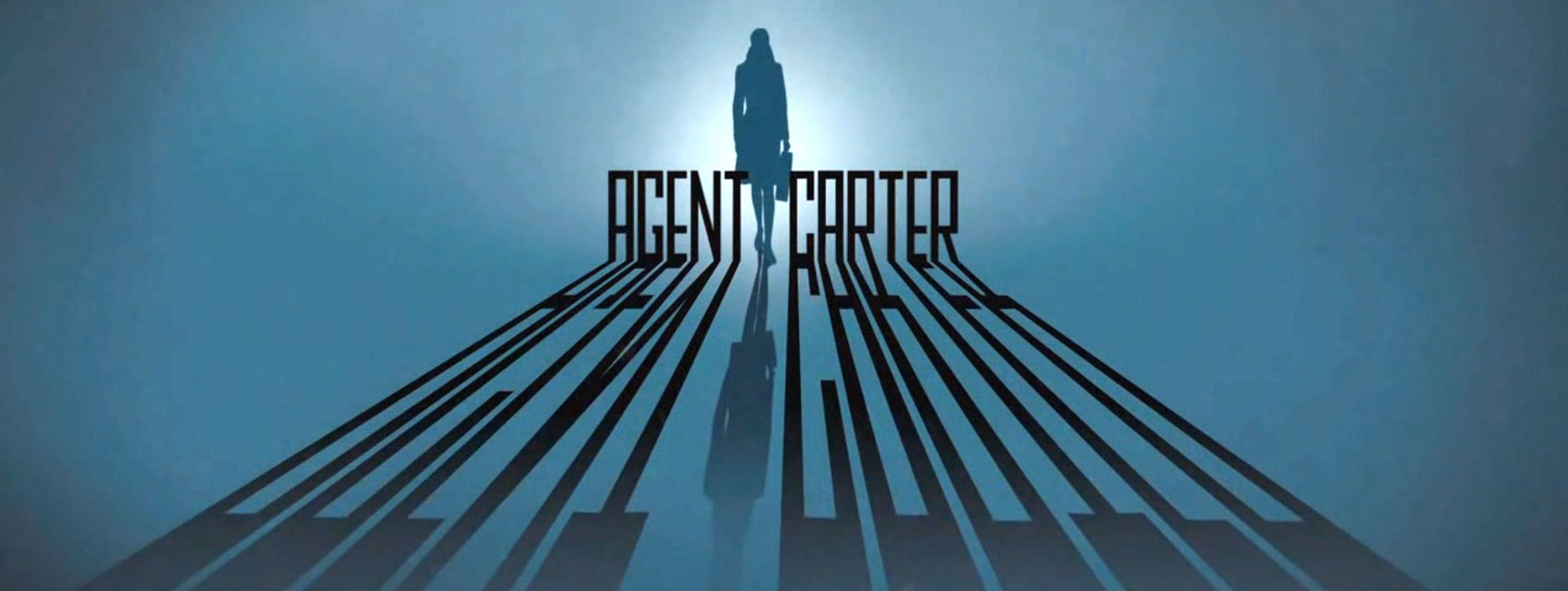 Marvel Agent Carter Superhero Hero Series Action Adventure Drama Sci Fi 1agentcarter Crime Captain America Poster Wallpapers Hd Desktop And Mobile Backgrounds
