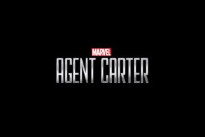 marvel, Agent, Carter, Superhero, Hero, Series, Action, Adventure, Drama, Sci fi, 1agentcarter, Crime, Captain, America, Poster