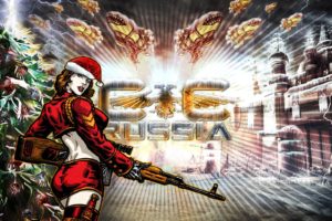 red, Alert, Command, Conquer, Action, Military, Sci fi, Futuristic, Strategy, Fighting, Battle, Combat, Fantasy, 1redalert, 1commandconquer, Sexy, Babe, Weapon, Gun, Christmas
