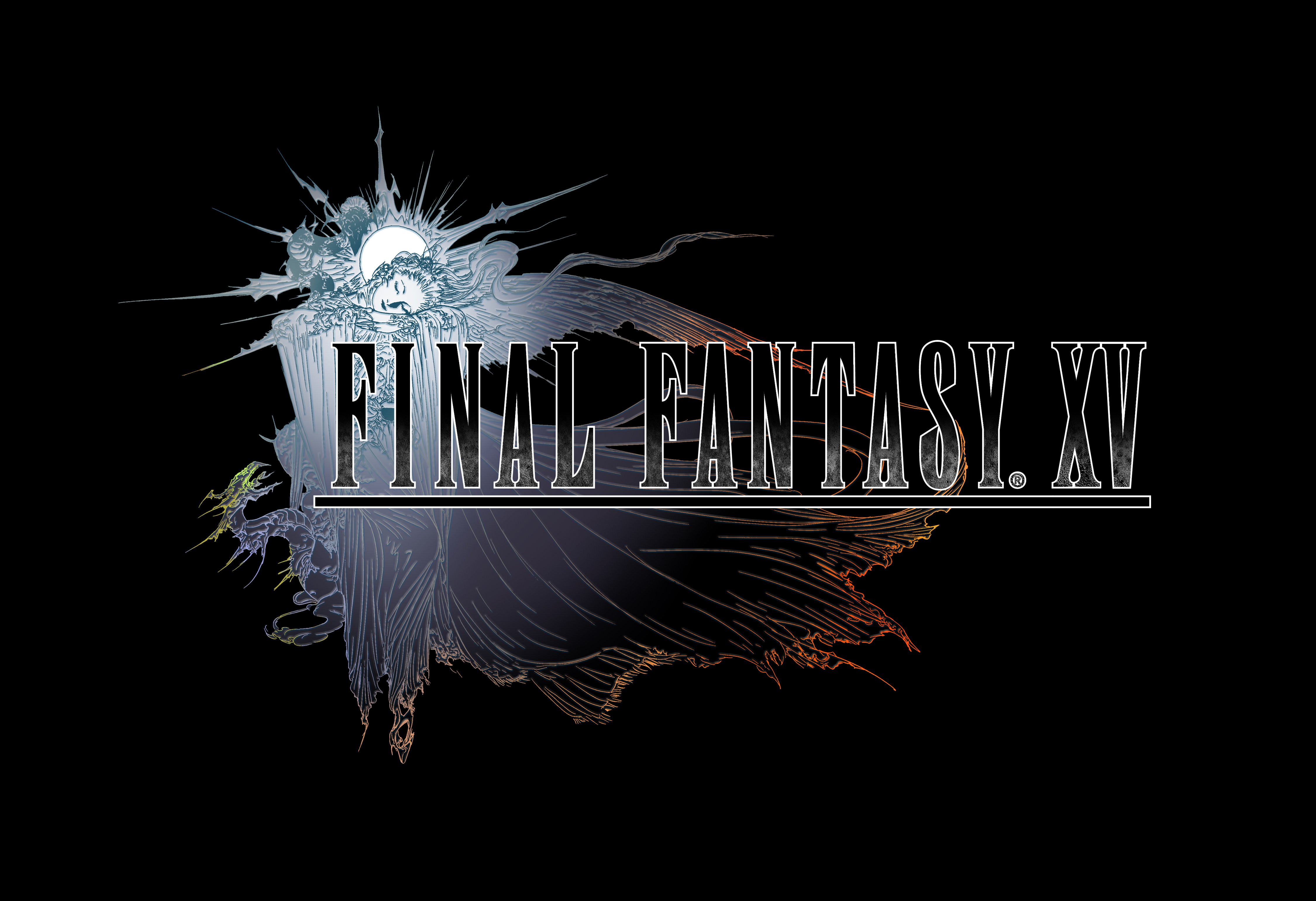 final, Fantasy, Xv, Action, Rpg, Fighting, Battle, Combat, Adventure, 1fantasyxv Wallpaper