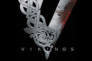 vikings, Action, Drama, History, Fantasy, Adventure, Series, 1vikings, Viking, Warrior, Blood