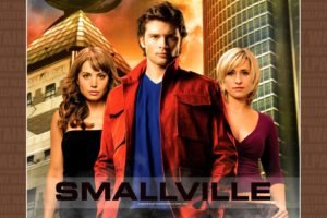 smallville, Superhero, Series, Superman, Adventure, Drama, Romance, 1smallville, D c, Dc comics