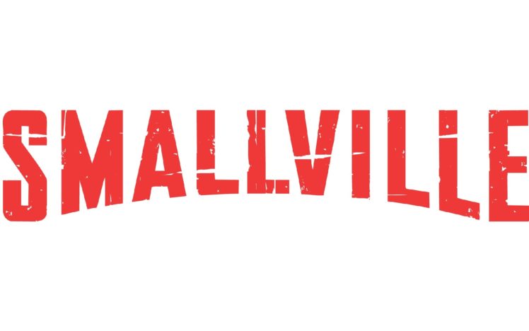 smallville, Superhero, Series, Superman, Adventure, Drama, Romance, 1smallville, D c, Dc comics HD Wallpaper Desktop Background